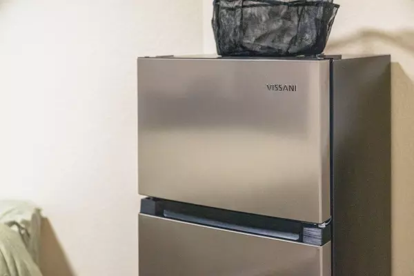 Coliving in Cedar Park - North Austin, Austin