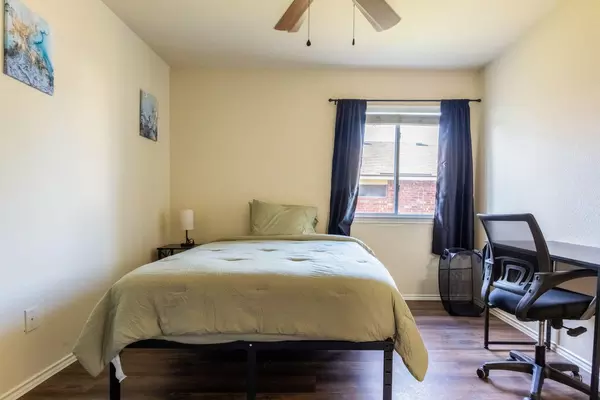 Coliving in Cedar Park - North Austin, Austin