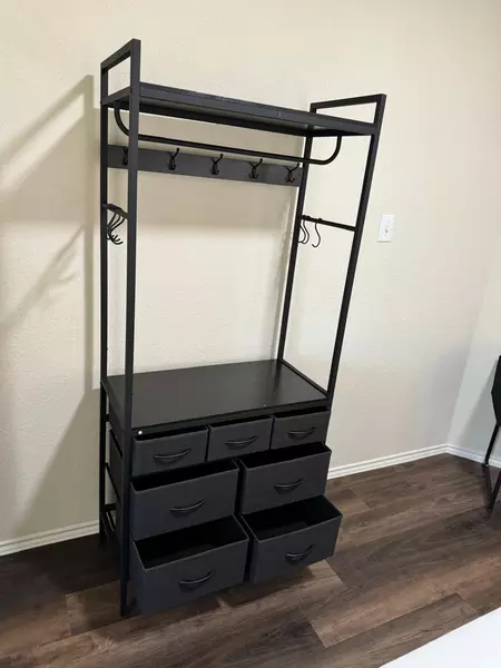 Coliving in Cedar Park - North Austin, Austin