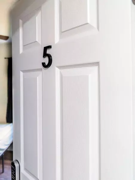 Coliving in Cedar Park - North Austin, Austin