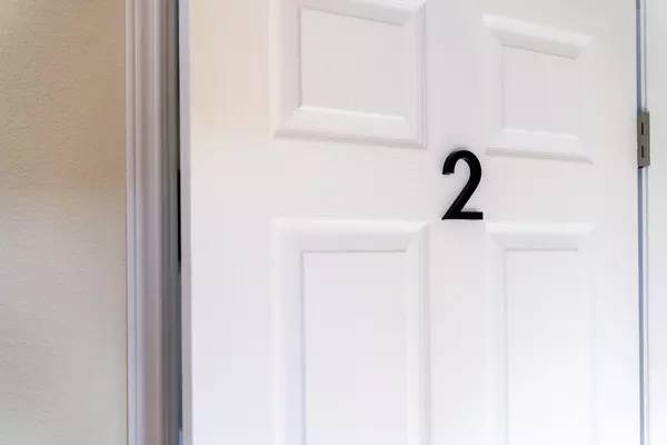 Coliving in Cedar Park - North Austin, Austin