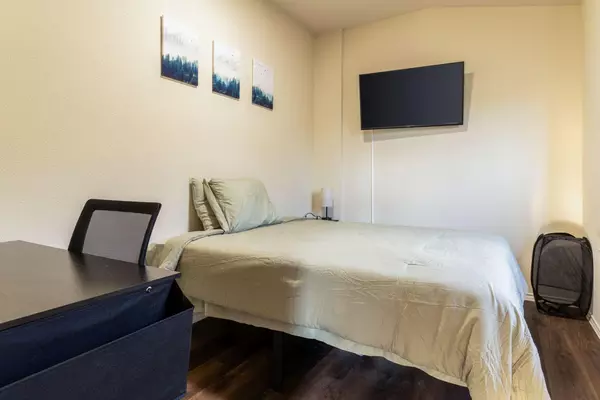 Coliving in Cedar Park - North Austin, Austin