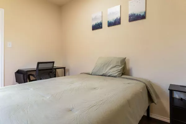 Coliving in Cedar Park - North Austin, Austin