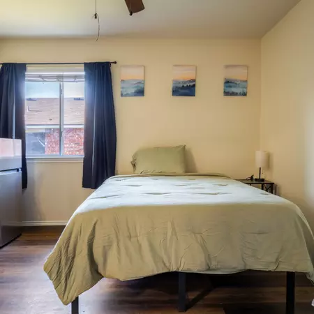 Coliving in Cedar Park - North Austin, Austin