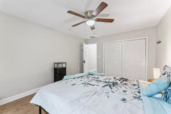 Coliving in Sulphur Springs - North Tampa, Tampa