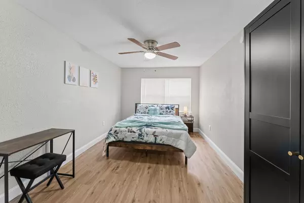 Coliving in Sulphur Springs - North Tampa, Tampa
