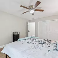 Coliving in Sulphur Springs - North Tampa, Tampa