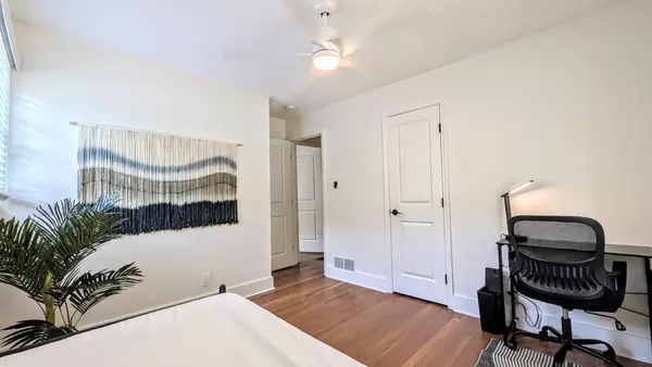 Coliving in Peyton Forest - West Atl, Atlanta