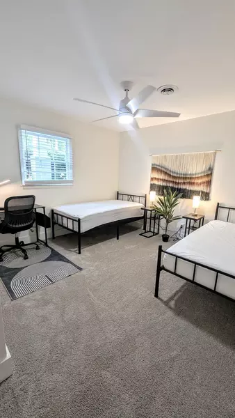 Coliving in Peyton Forest - West Atl, Atlanta