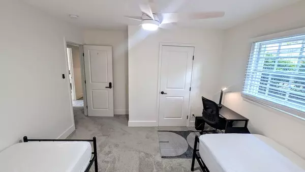 Coliving in Peyton Forest - West Atl, Atlanta