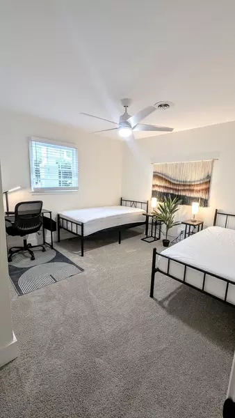 Coliving in Peyton Forest - West Atl, Atlanta