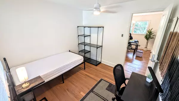 Coliving in Peyton Forest - West Atl, Atlanta