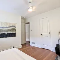 Coliving in Peyton Forest - West Atl, Atlanta