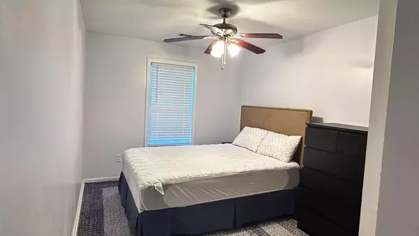 Coliving in Mableton - West Atl, Atlanta