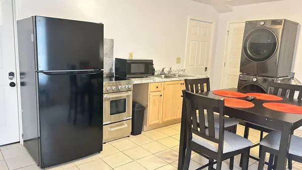 Coliving in Mableton - West Atl, Atlanta