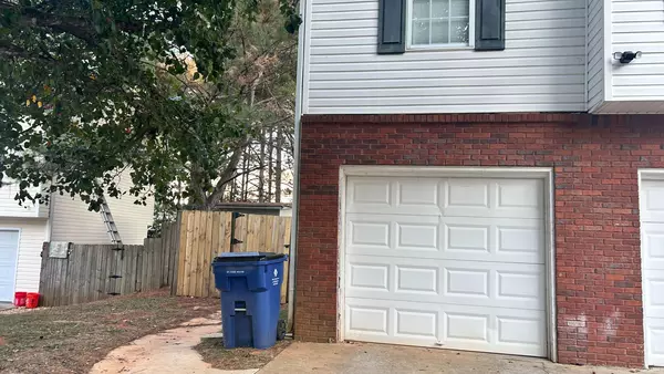 Coliving in Mableton - West Atl, Atlanta