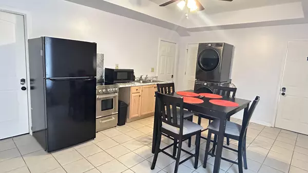 Coliving in Mableton - West Atl, Atlanta