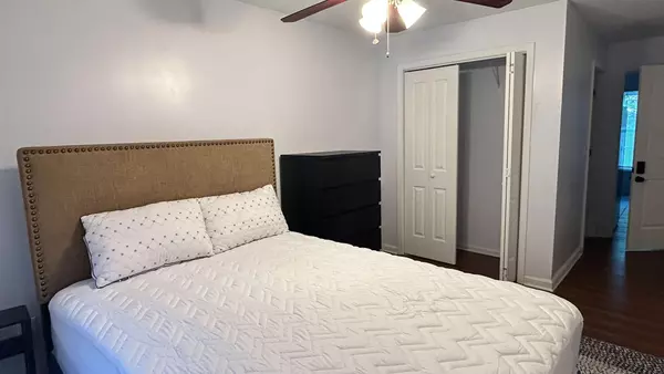 Coliving in Mableton - West Atl, Atlanta