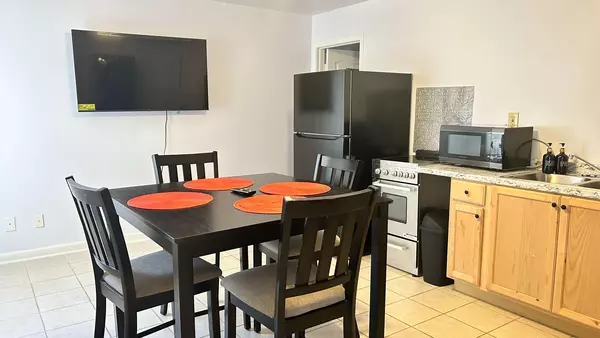 Coliving in Mableton - West Atl, Atlanta