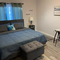 Coliving in Sulphur Springs - North Tampa, Tampa