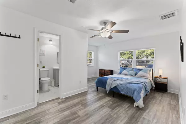 Coliving in Lowry Park Central - North Tampa, Tampa