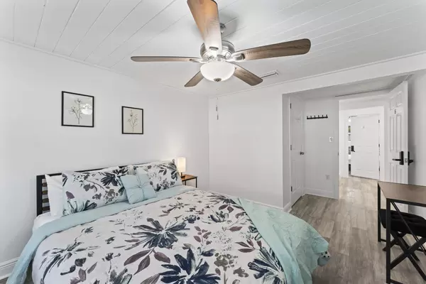 Coliving in Lowry Park Central - North Tampa, Tampa