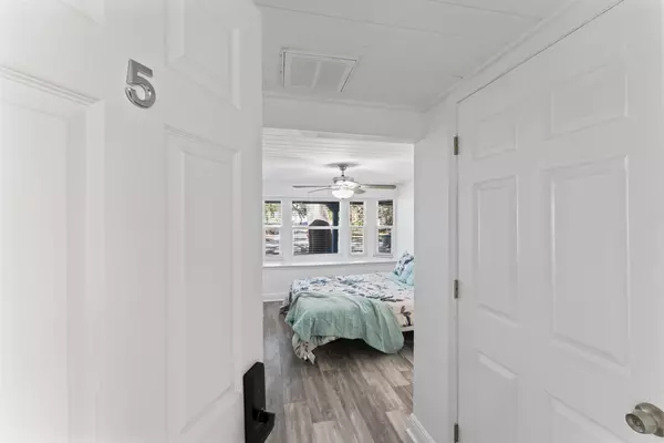Coliving in Lowry Park Central - North Tampa, Tampa