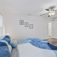Coliving in Lowry Park Central - North Tampa, Tampa