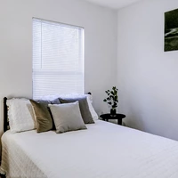 Coliving in Sulphur Springs - North Tampa, Tampa