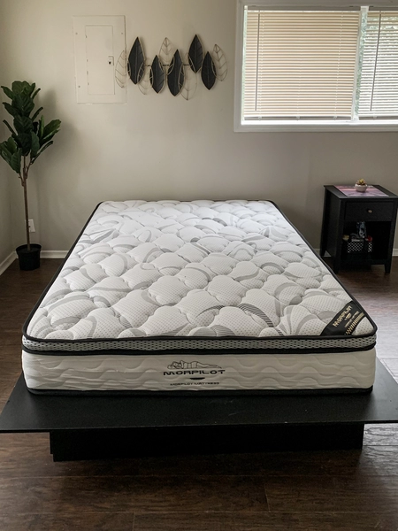 Coliving in Center Hill - West Atl, Atlanta