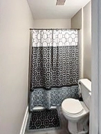 Coliving in Center Hill - West Atl, Atlanta