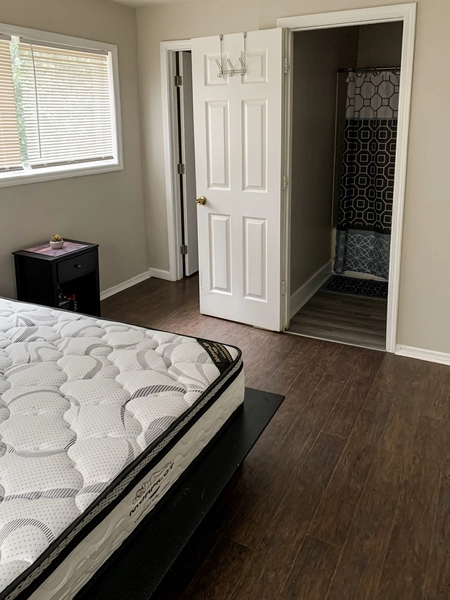 Coliving in Center Hill - West Atl, Atlanta