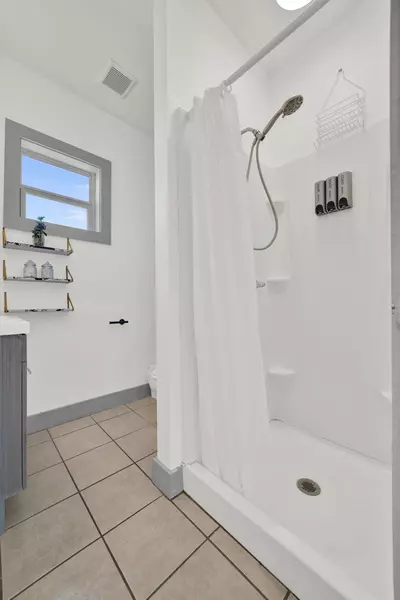 Coliving in Second Ward - Inner Loop, Houston
