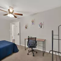 Coliving in Duncanville - Sw Dallas, Dallas