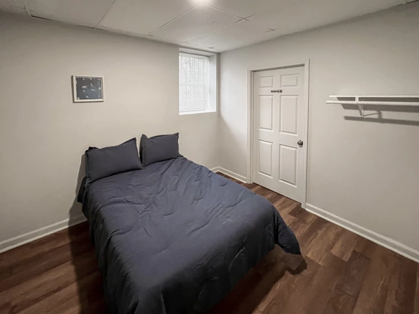 Coliving in Grove Park - West Atl, Atlanta