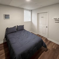 Coliving in Grove Park - West Atl, Atlanta