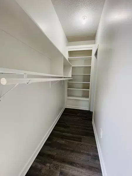 Coliving in Independence - Outer KCMO, Kansas City