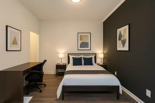 Coliving in Independence - Outer KCMO, Kansas City