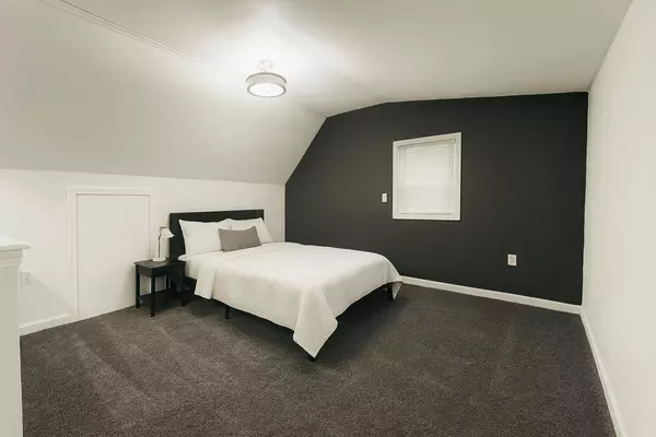 Coliving in Independence - Outer KCMO, Kansas City