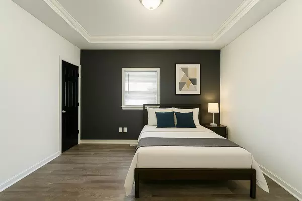 Coliving in Independence - Outer KCMO, Kansas City