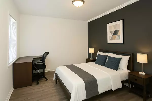 Coliving in Independence - Outer KCMO, Kansas City