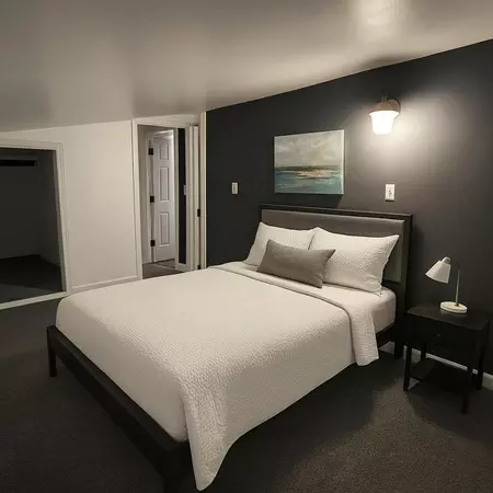 Coliving in Independence - Outer KCMO, Kansas City