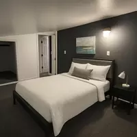 Coliving in Independence - Outer KCMO, Kansas City