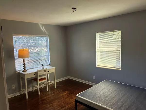 Coliving in Westwood - Westside, Jacksonville