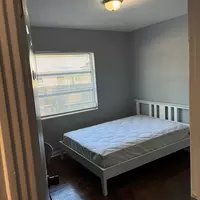 Coliving in Westwood - Westside, Jacksonville
