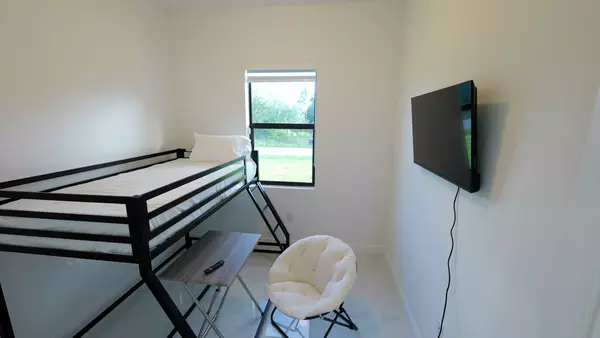 Coliving in Lehigh Acres - Fort Myers, Fort Myers