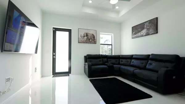 Coliving in Lehigh Acres - Fort Myers, Fort Myers