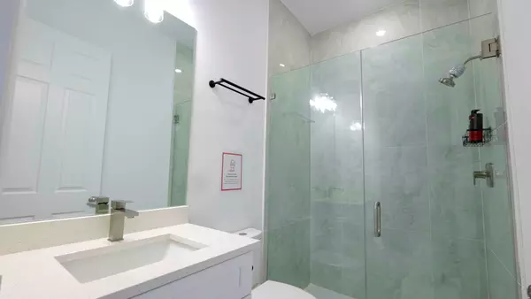 Coliving in Lehigh Acres - Fort Myers, Fort Myers