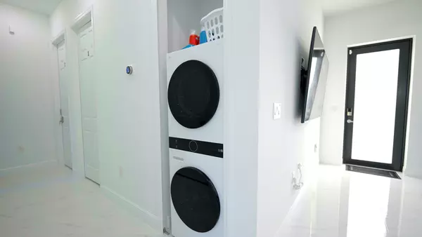 Coliving in Lehigh Acres - Fort Myers, Fort Myers