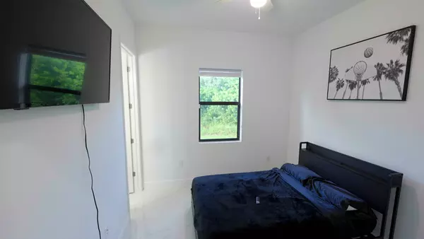 Coliving in Lehigh Acres - Fort Myers, Fort Myers